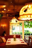 Hotel Restaurant Jagdhof