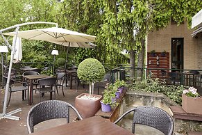 Hotel Iriguibel