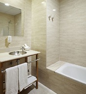 Hotel Iriguibel