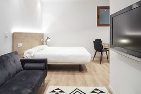 Hotel Iriguibel