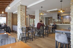 Hotel Iriguibel