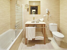 Hotel Iriguibel