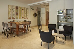 Hotel Iriguibel
