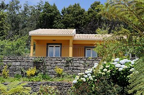 Quinta Cova do Milho