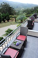 Quinta Cova do Milho