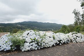 Quinta Cova do Milho