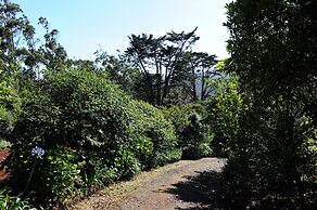 Quinta Cova do Milho
