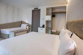 Park Hotel Marinetta