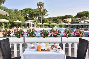 Park Hotel Marinetta