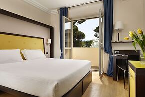 Park Hotel Marinetta