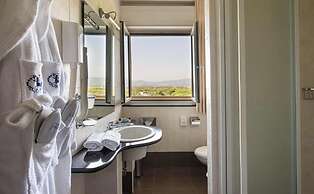Park Hotel Marinetta