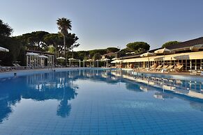 Park Hotel Marinetta