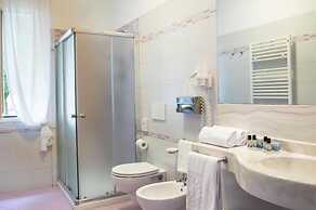 Park Hotel Marinetta