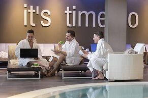 Park Hotel Marinetta