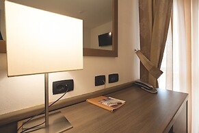 Park Hotel Marinetta