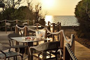 Park Hotel Marinetta