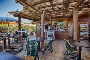 Park Hotel Marinetta