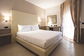 Park Hotel Marinetta
