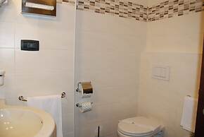 Park Hotel Marinetta