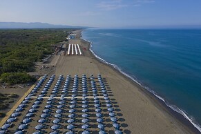 Park Hotel Marinetta