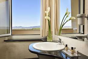 Park Hotel Marinetta