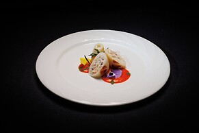 Park Hotel Marinetta