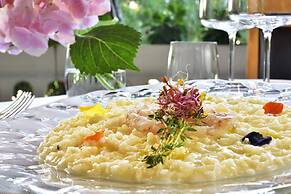 Park Hotel Marinetta