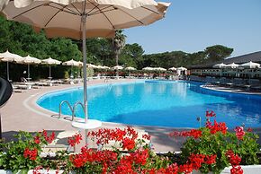 Park Hotel Marinetta