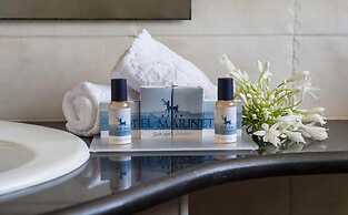 Park Hotel Marinetta