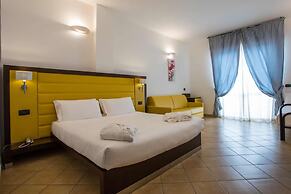 Park Hotel Marinetta