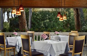 Park Hotel Marinetta