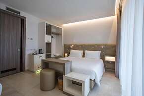Park Hotel Marinetta