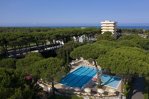 Park Hotel Marinetta