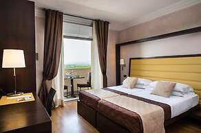 Park Hotel Marinetta