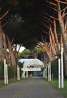 Park Hotel Marinetta