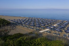 Park Hotel Marinetta
