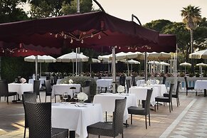 Park Hotel Marinetta