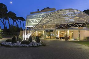 Park Hotel Marinetta