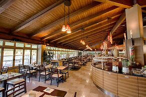 Park Hotel Marinetta