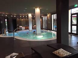 Park Hotel Marinetta
