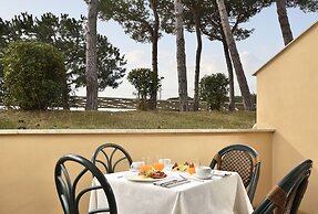 Park Hotel Marinetta