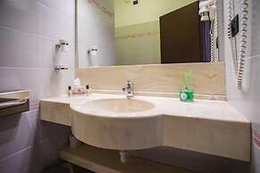 Park Hotel Marinetta
