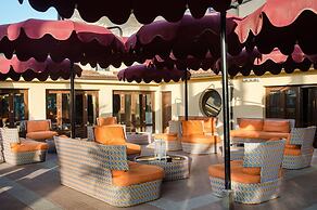 Park Hotel Marinetta