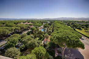 Park Hotel Marinetta