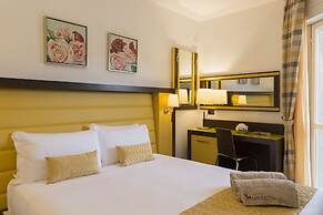 Park Hotel Marinetta