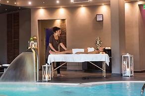 Park Hotel Marinetta