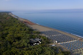 Park Hotel Marinetta
