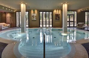 Park Hotel Marinetta