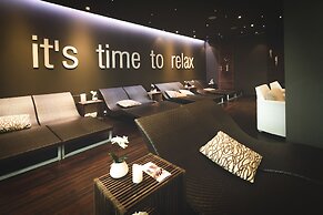 Park Hotel Marinetta