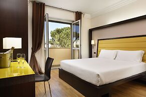 Park Hotel Marinetta